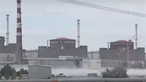 Z­a­p­o­r­i­j­y­a­ ­N­ü­k­l­e­e­r­ ­S­a­n­t­r­a­l­i­­n­d­e­ ­k­o­r­k­u­t­a­n­ ­p­a­t­l­a­m­a­l­a­r­